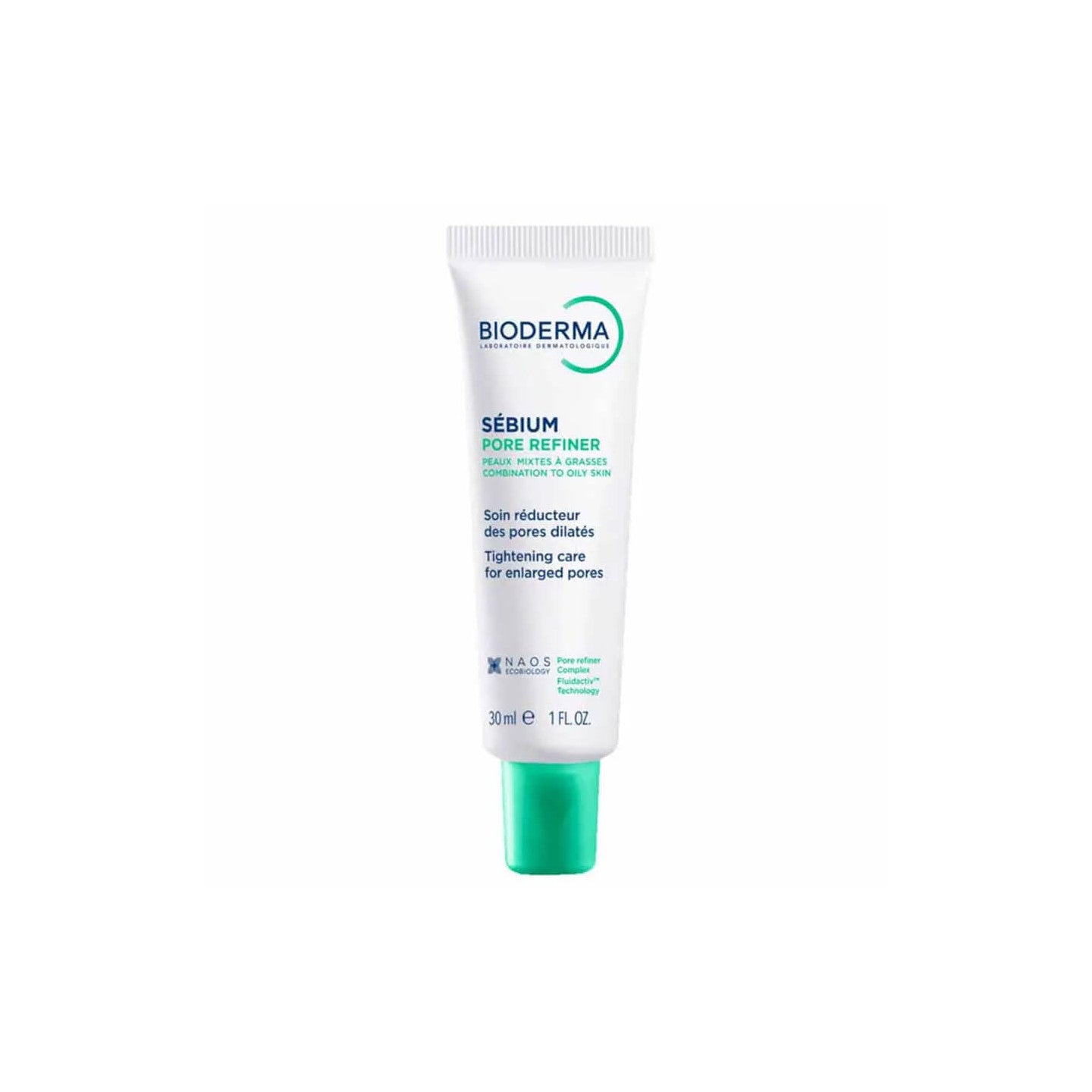 Sebium Pore Refiner 30 ML