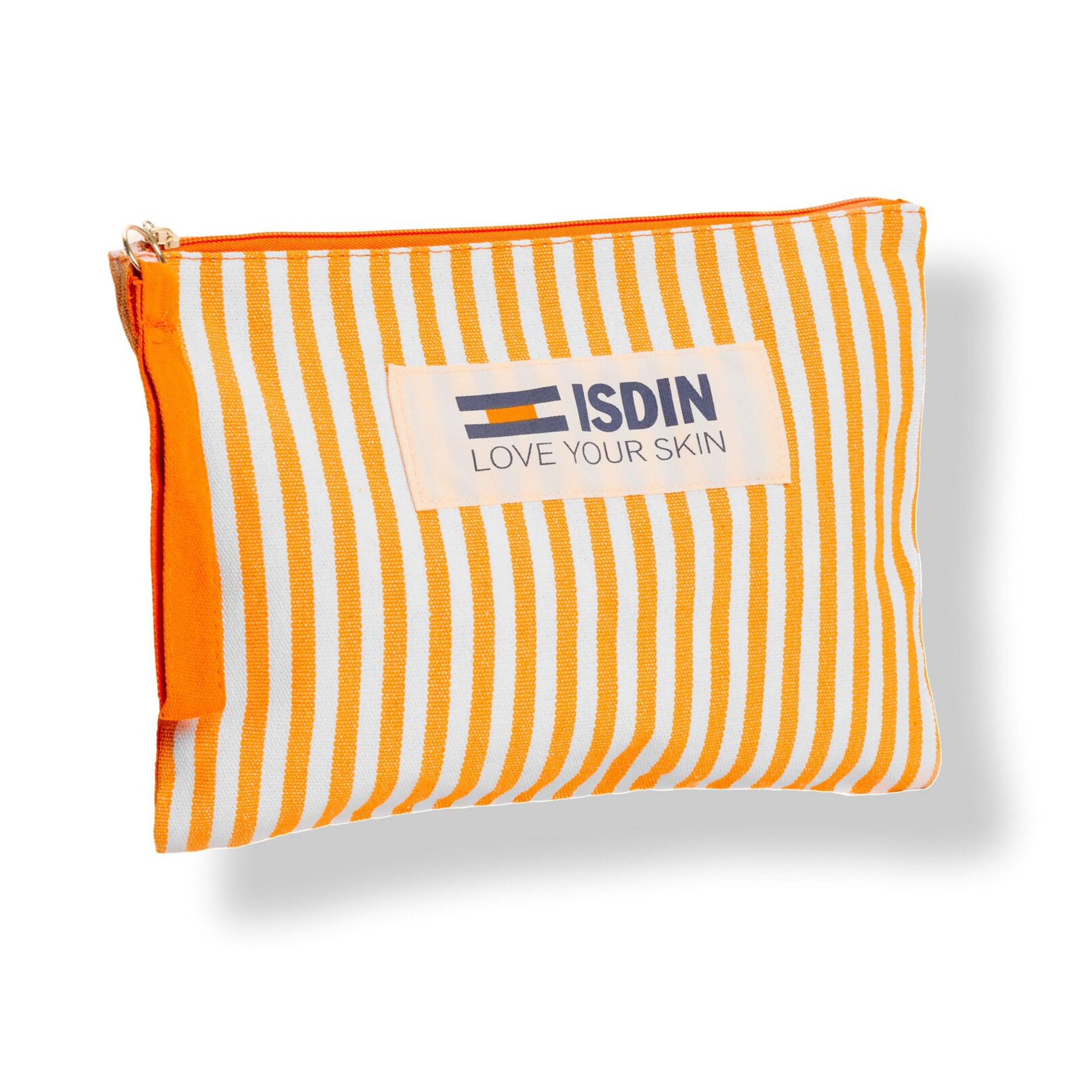Gift - ISDIN Pouch