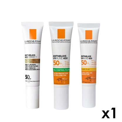 First Edition 24-Day Advent Calendar