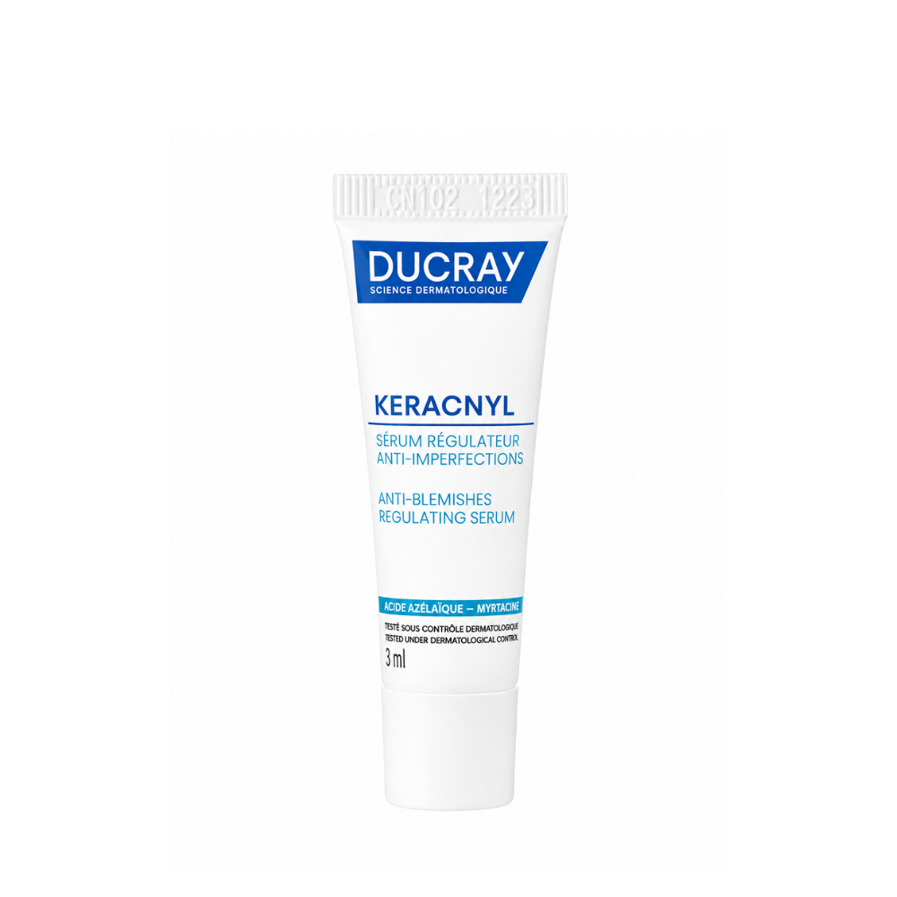 Gift - Keracnyl Serum 3mL