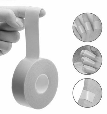 Protective Body Tape