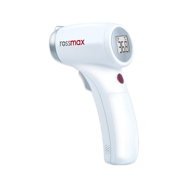 Hc700 Non-Contact Telephoto Thermometer