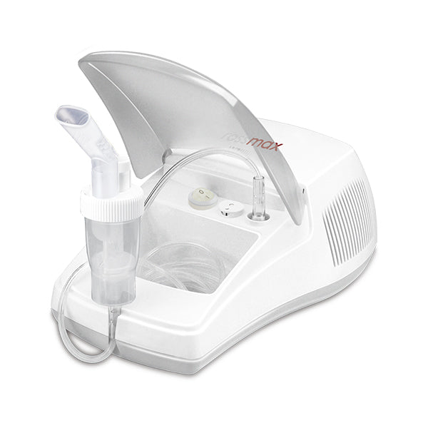 Na100 Piston Nebulizer