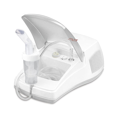 Na100 Piston Nebulizer