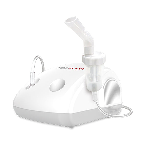 Ne100 Piston Nebulizer