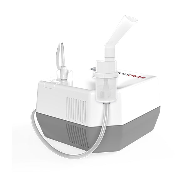 Nl100 Piston Nebulizer