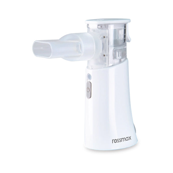 Child Mesh Nebulizer Nc200