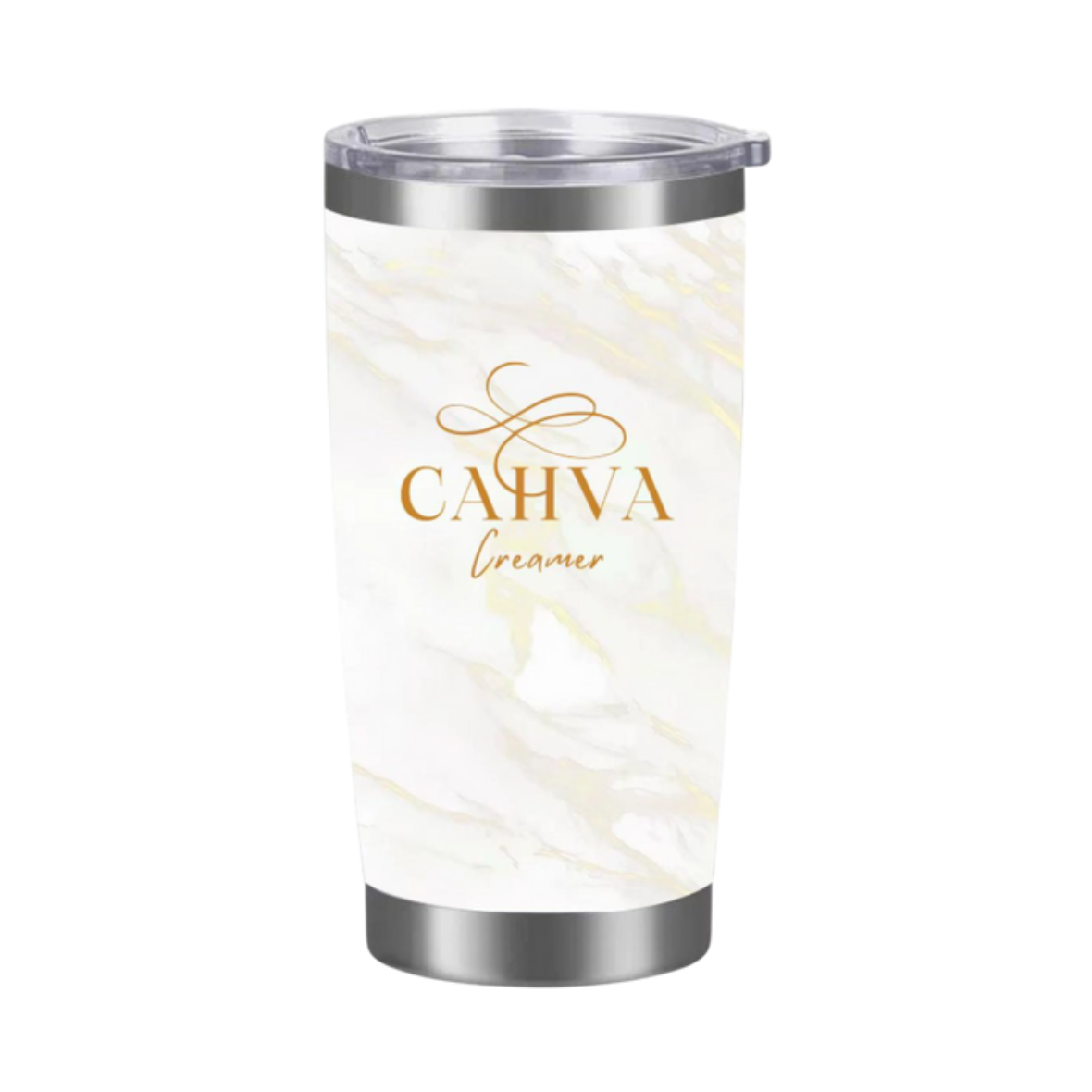 Gift - Cahva Creamer Coffee Mug