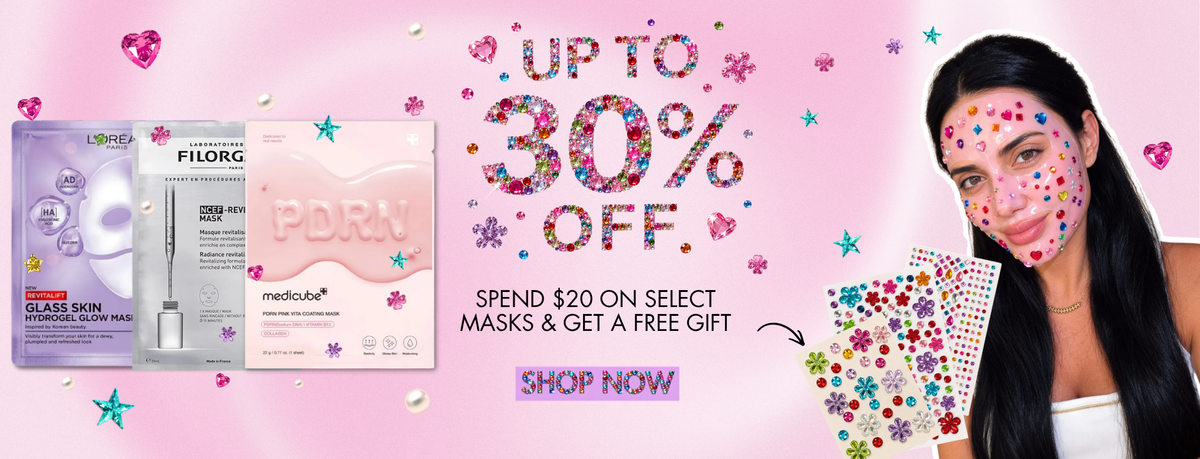 Zeina Care Pharmacy