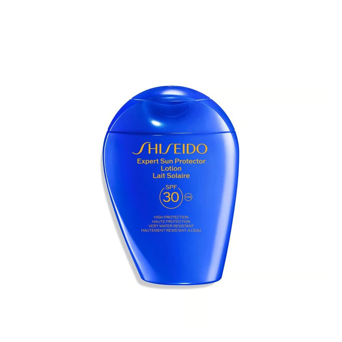 Expert Sun Protector Lotion SPF 30 150 ML