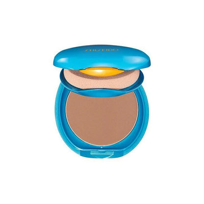 UV Protective Compact Foundation SPF 30