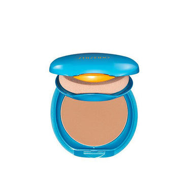 UV Protective Compact Foundation SPF 30