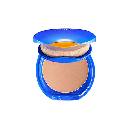UV Protective Compact Foundation SPF 30