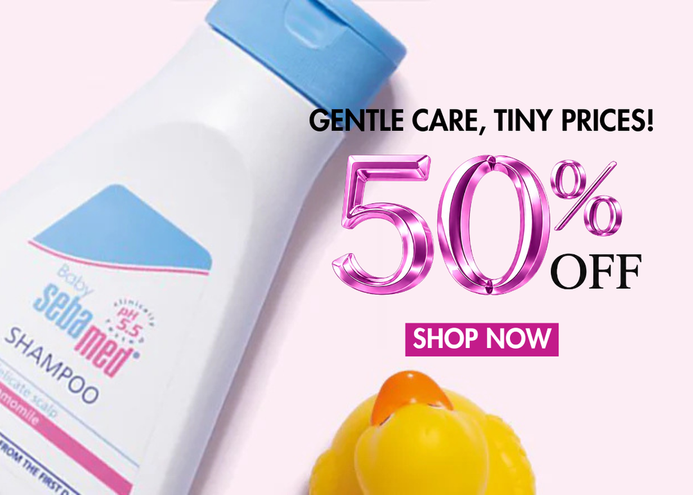 Zeina Care Pharmacy
