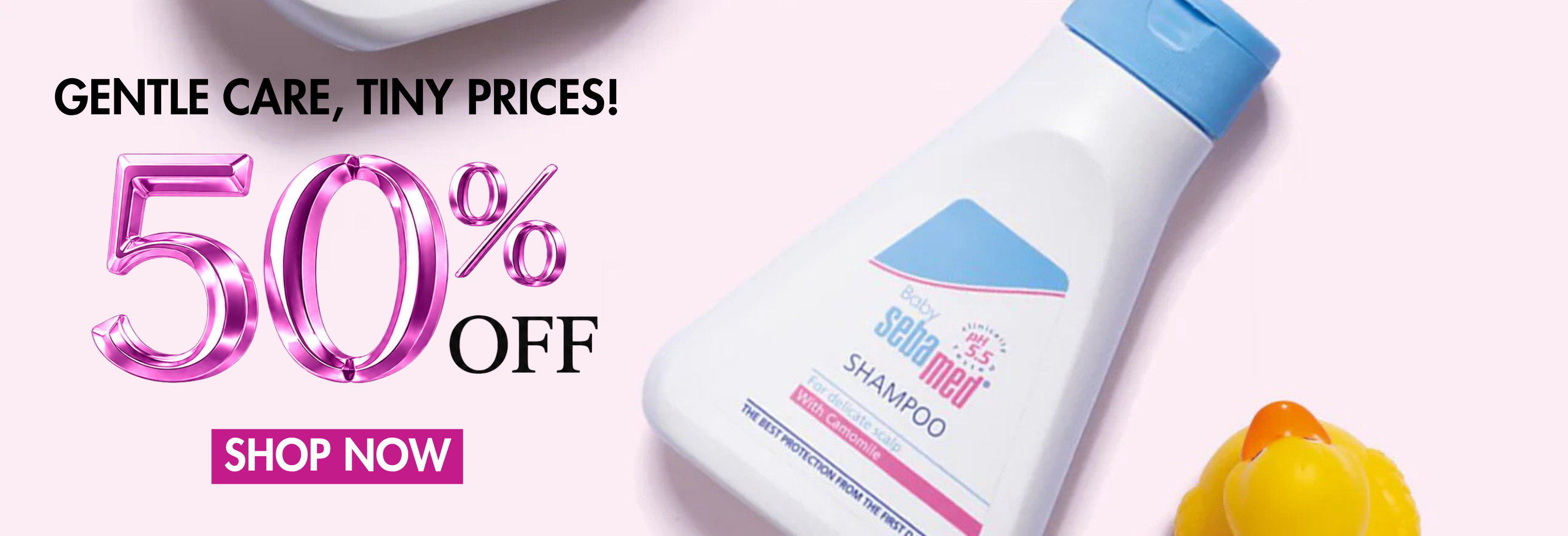Zeina Care Pharmacy