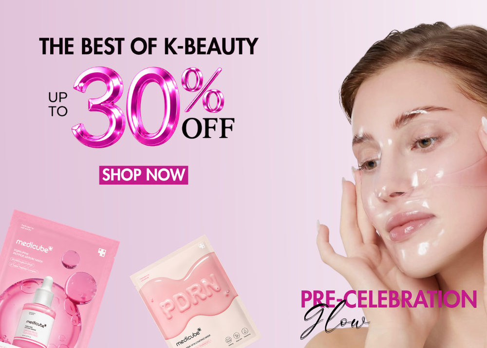 Zeina Care Pharmacy
