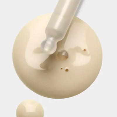 Uveblock Sun Serum SPF50 28 ML
