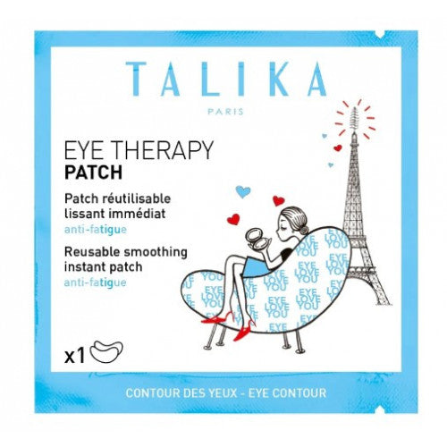 EYE THERAPY Eye Contour Patch - 1 Unit