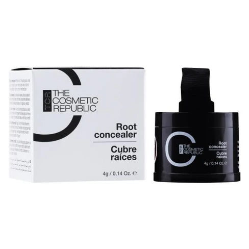 TCR Root Concealer 4g
