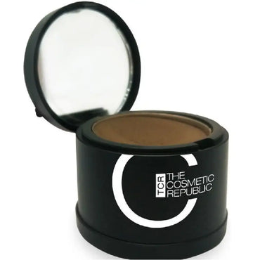TCR Root Concealer 4g