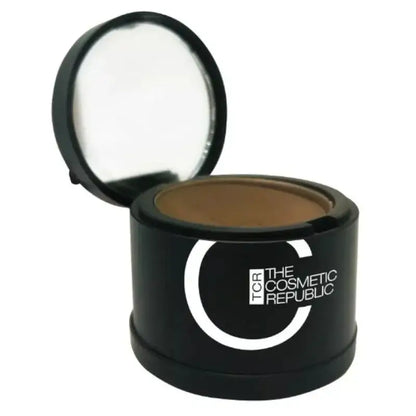 TCR Root Concealer 4g