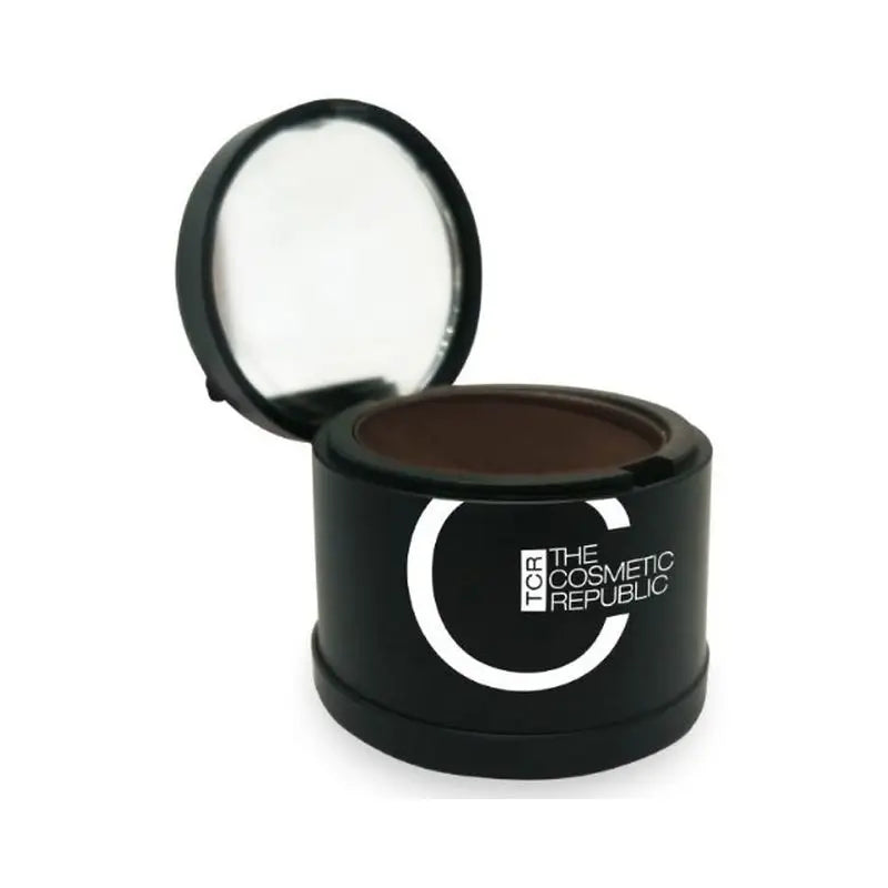 TCR Root Concealer 4g