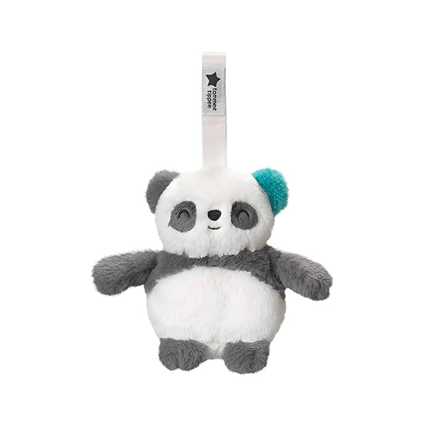 Pippanda Deluxe Light and Sound Sleep Aid