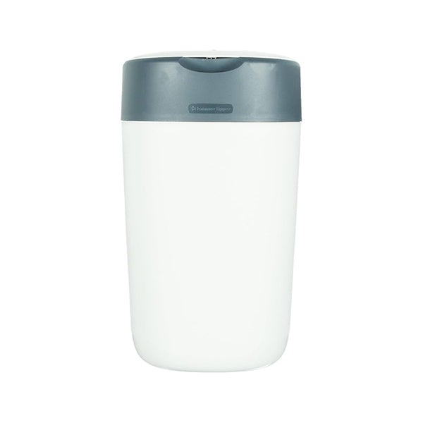 Twist & Click Advanced Nappy Disposable System