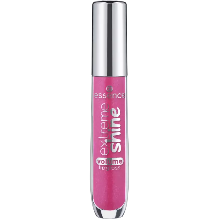 Essence Extreme Shine Volume Lipgloss