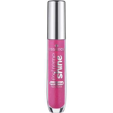 Essence Extreme Shine Volume Lipgloss