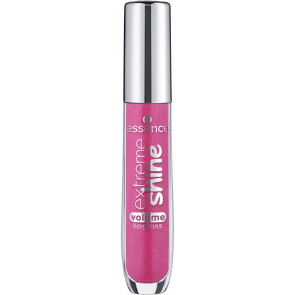 Essence Extreme Shine Volume Lipgloss