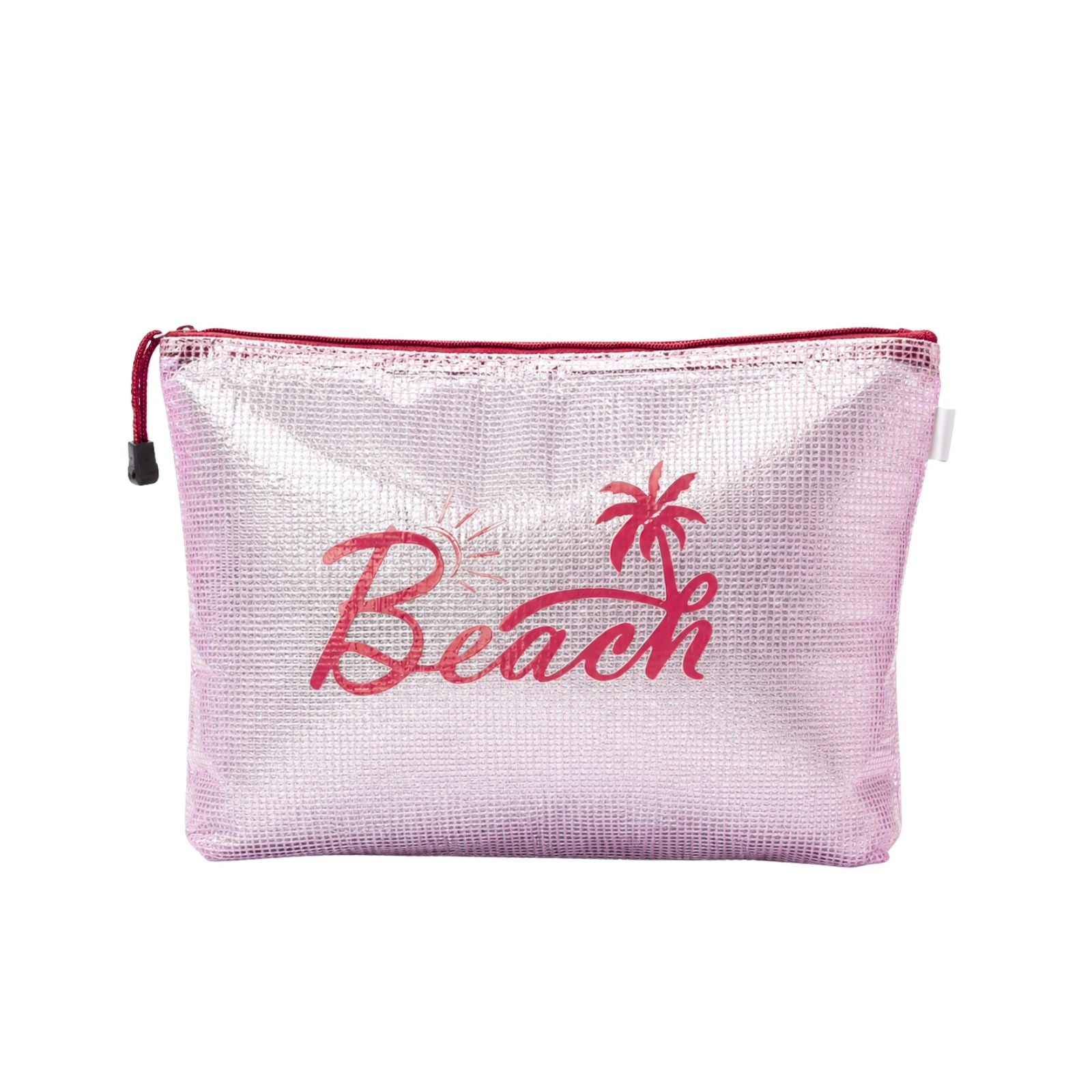 Gift Beach Bag