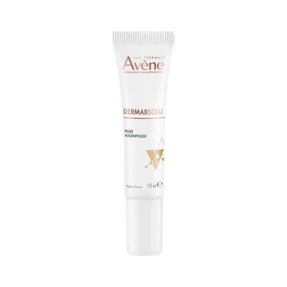 DermAbsolu Filling Eye Care 15 ML