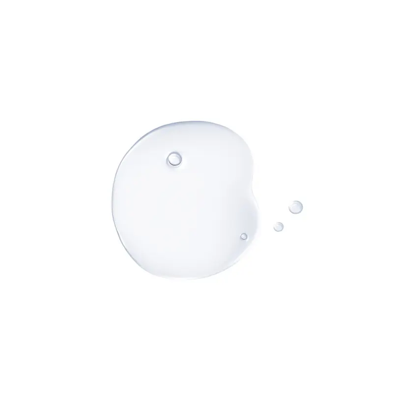 Avene Makeup Removing Micellar Water 400 ML