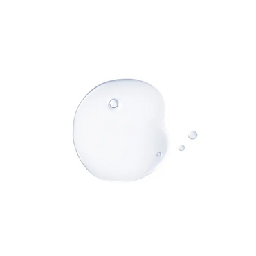 Avene Makeup Removing Micellar Water 400 ML