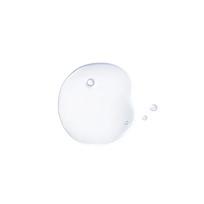 Avene Makeup Removing Micellar Water 400 ML