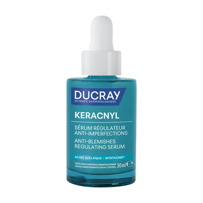 Keracnyl Anti-Blemishes Regulating Serum 30 ML