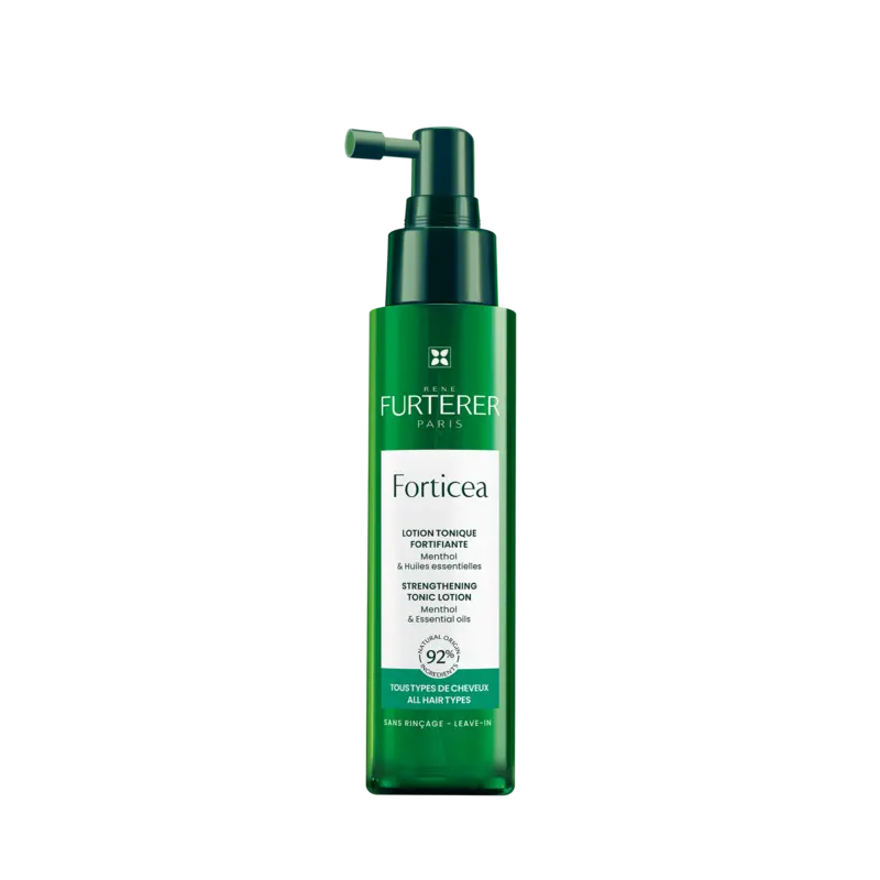 Forticéa Strengthening Tonic Lotion 100 ML