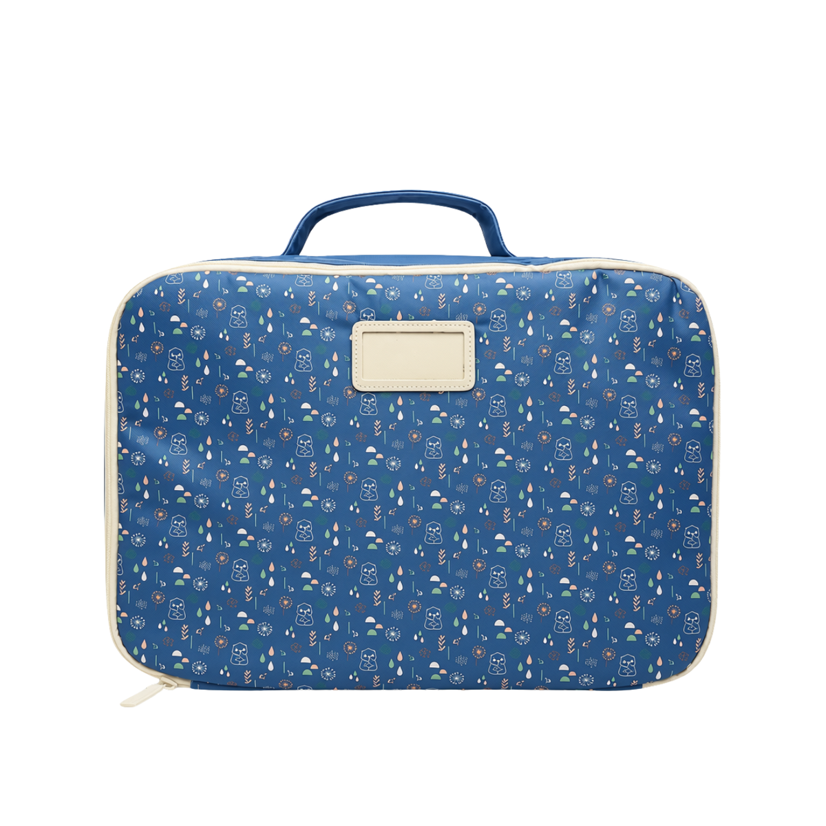 Gift - Uriage Bag