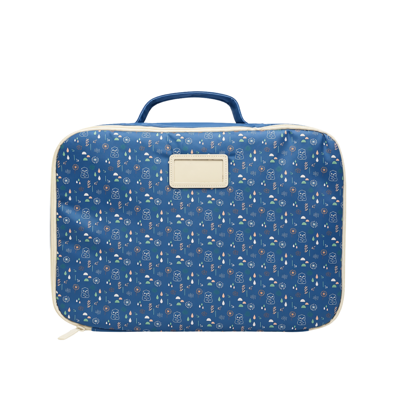 Gift - Uriage Bag