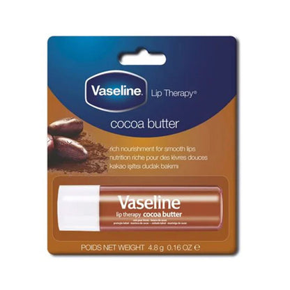 Lip Care