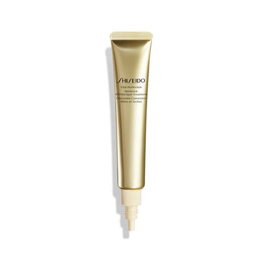 Vital Perfection Intensive Wrinkle Spot Treatment 20 ML