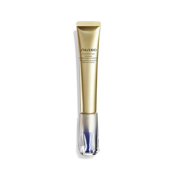 Vital Perfection Intensive Wrinkle Spot Treatment 20 ML