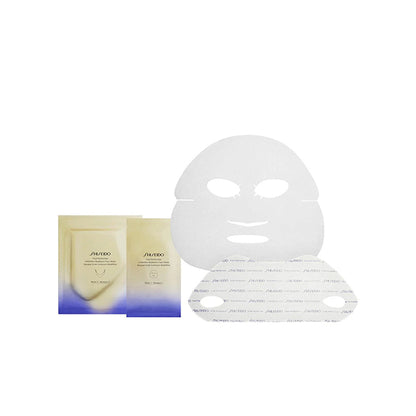 Vital Perfection Lift Define Radiance Face Mask