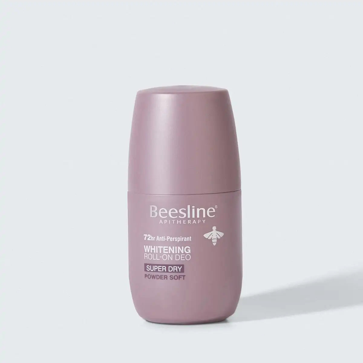 Roll On Whitening Powder Soft 50 ML