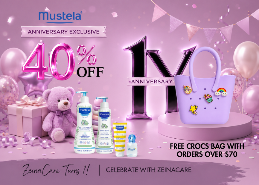 Zeina Care Pharmacy