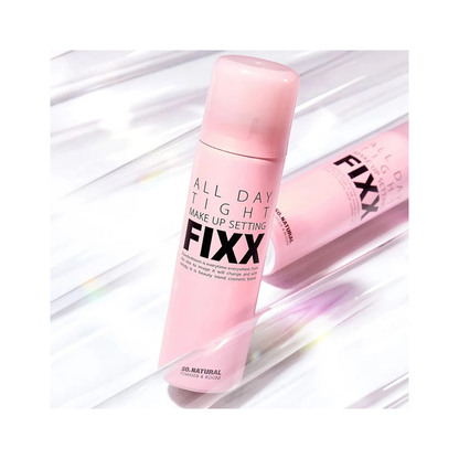 So Natural All Day Tight Make Up Setting Fixx – product image 5