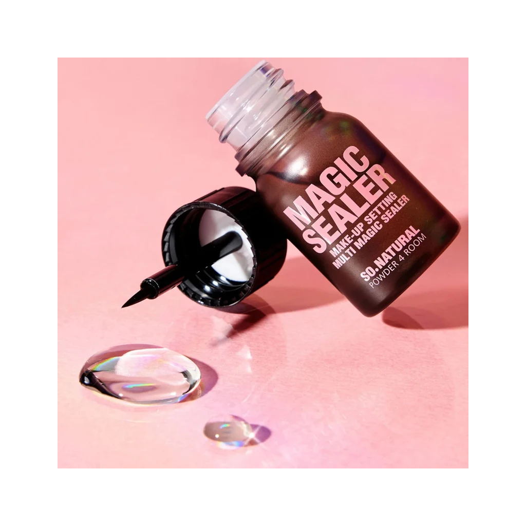 KR10 additional product image