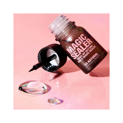 KR10 additional product image