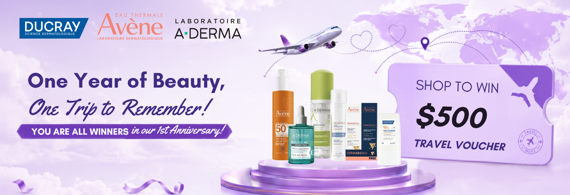 Zeina Care Pharmacy